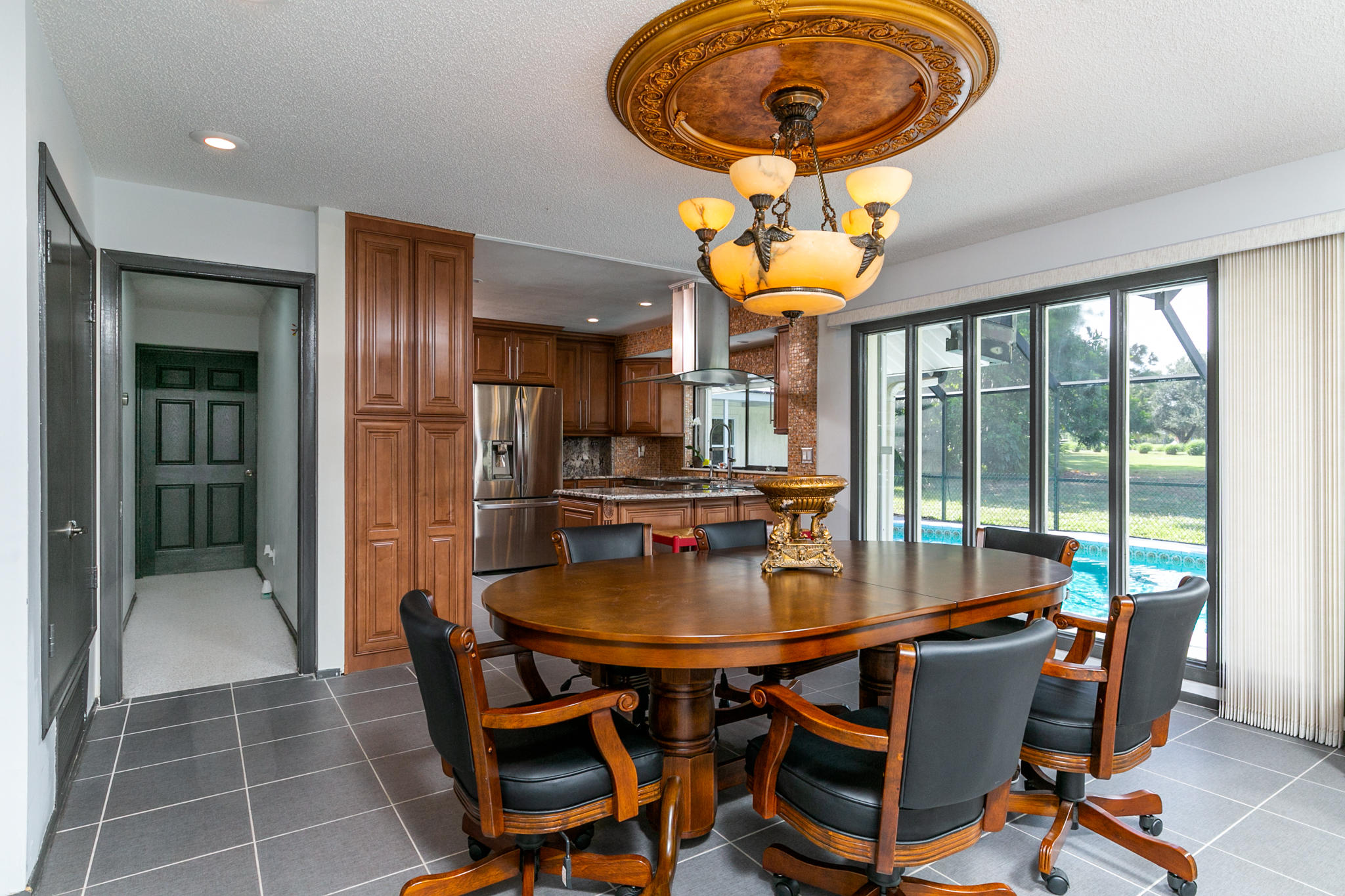 2041 Southeast Erwin Road Port St. Lucie, FL 34952 - Photo 10 of 36 2041Erwin-10