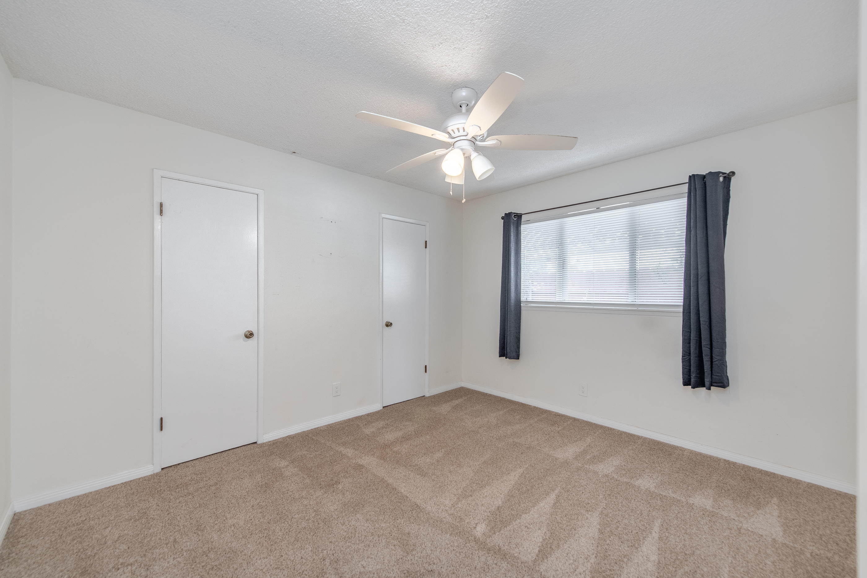 1858 Sutter Avenue Simi Valley, CA 93065 - Photo 19 of 24 a view of an empty room with a window