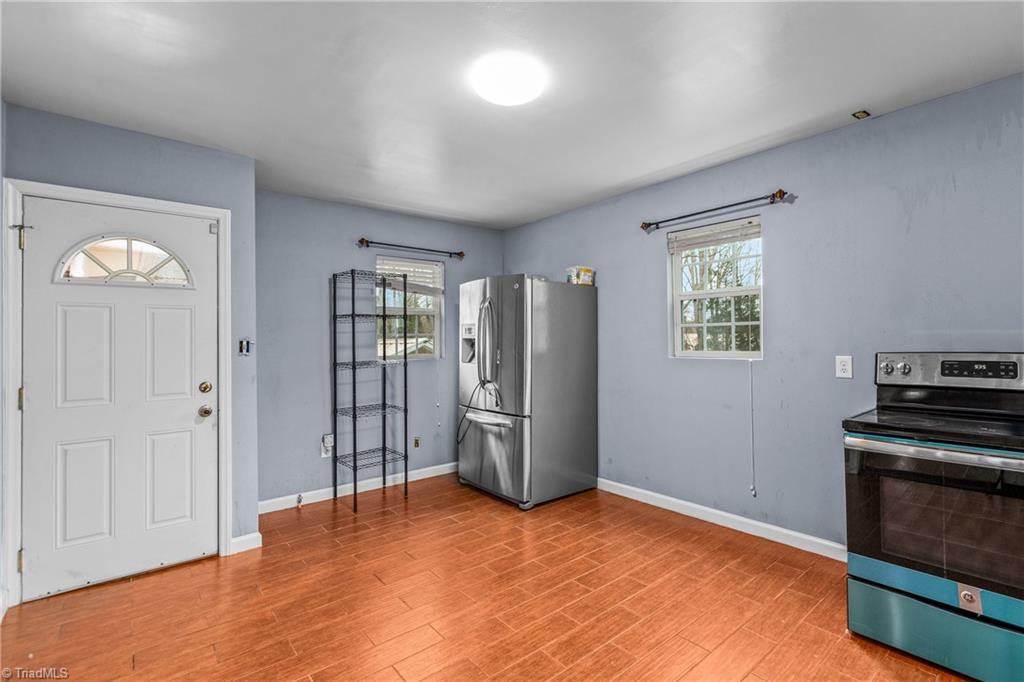 120 Martindale Road Winston-Salem, NC 27107 - Photo 13 of 27