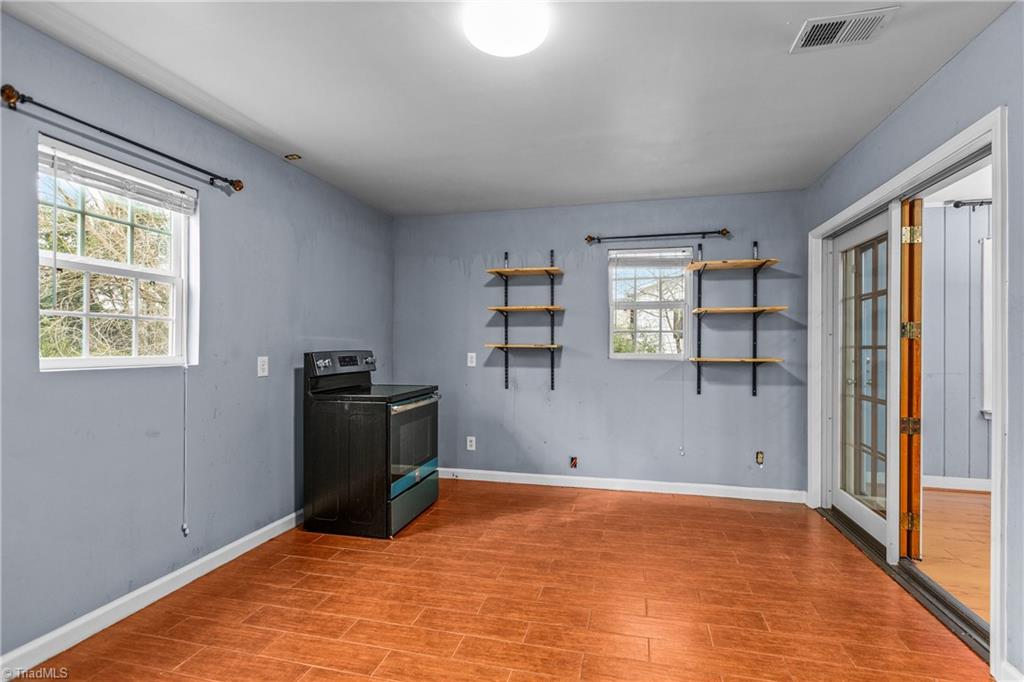 120 Martindale Road Winston-Salem, NC 27107 - Photo 14 of 27