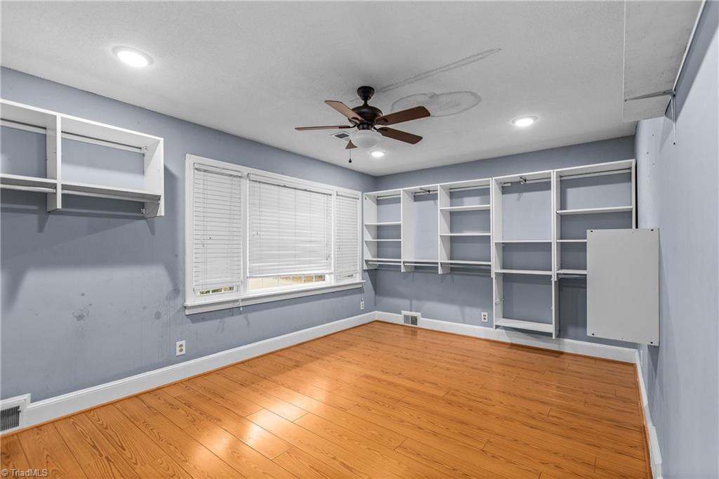 120 Martindale Road Winston-Salem, NC 27107 - Photo 15 of 27