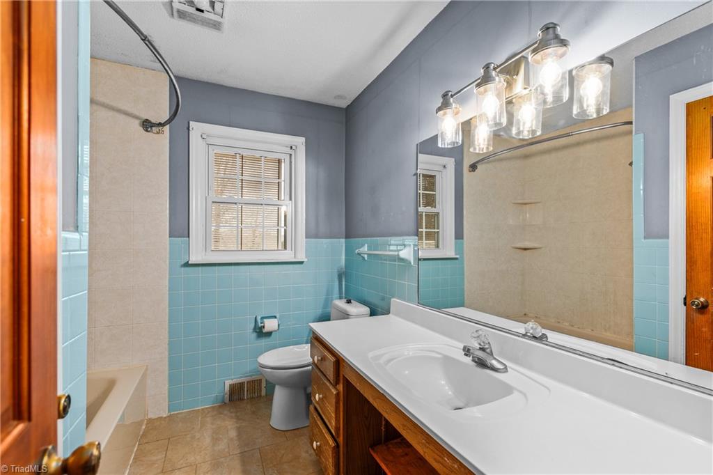 120 Martindale Road Winston-Salem, NC 27107 - Photo 16 of 27