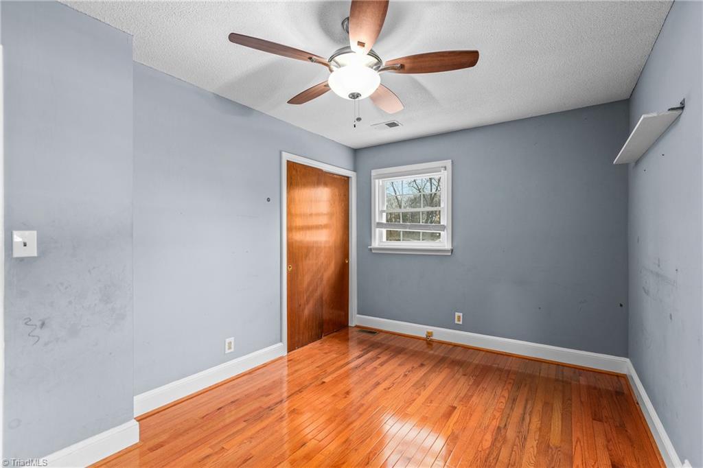 120 Martindale Road Winston-Salem, NC 27107 - Photo 17 of 27