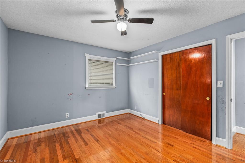 120 Martindale Road Winston-Salem, NC 27107 - Photo 18 of 27