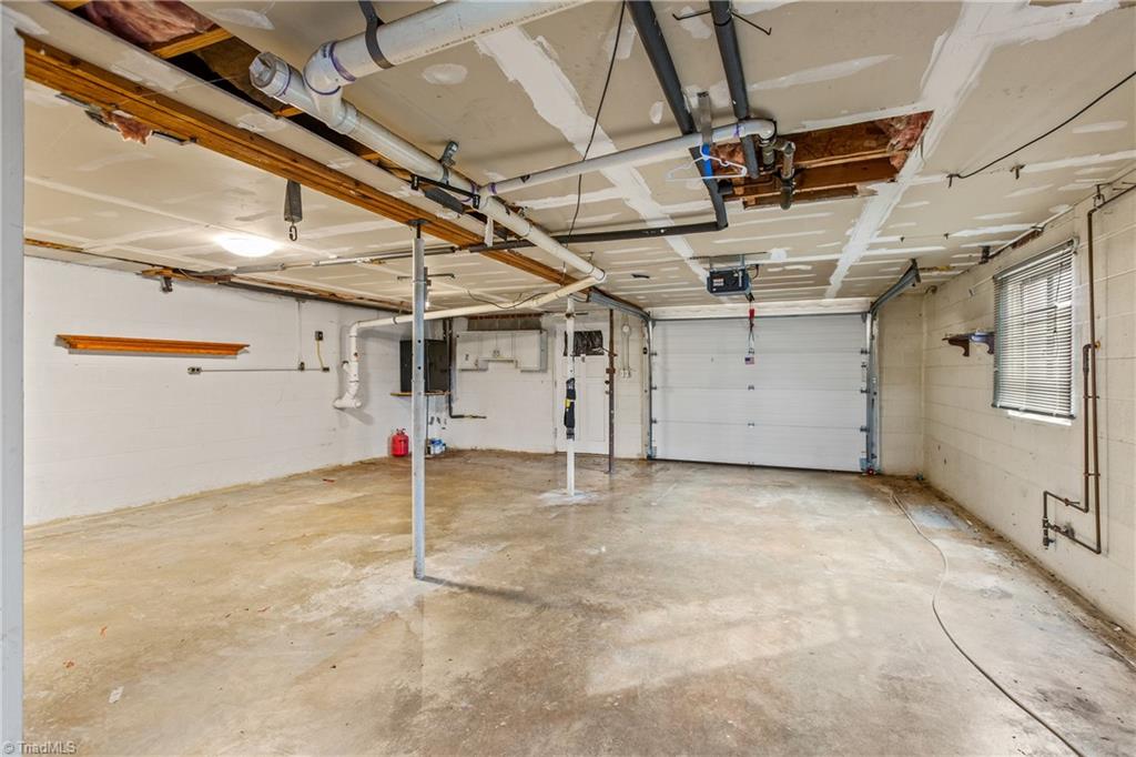 120 Martindale Road Winston-Salem, NC 27107 - Photo 19 of 27