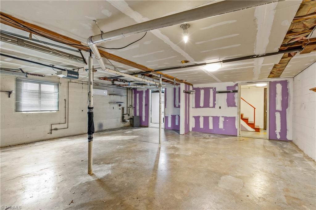 120 Martindale Road Winston-Salem, NC 27107 - Photo 20 of 27