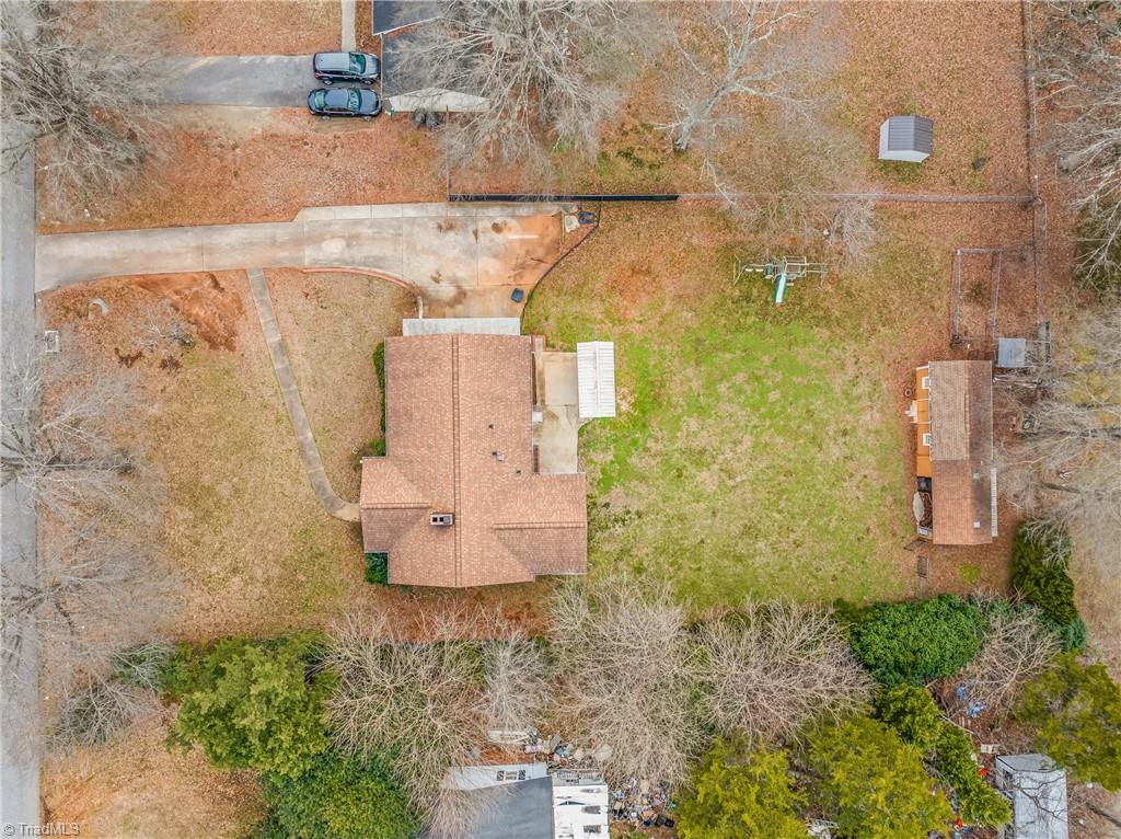 120 Martindale Road Winston-Salem, NC 27107 - Photo 26 of 27