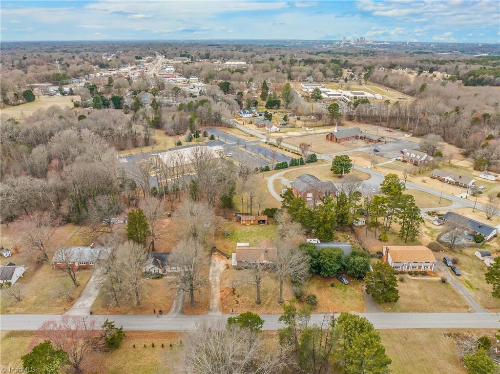 120 Martindale Road Winston-Salem, NC 27107 - Photo 27 of 27