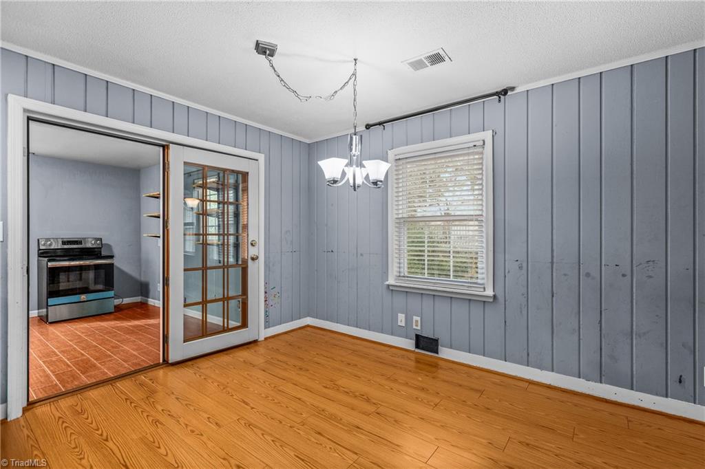 120 Martindale Road Winston-Salem, NC 27107 - Photo 6 of 27