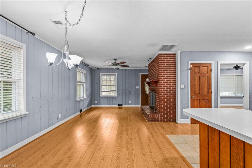 120 Martindale Road Winston-Salem, NC 27107 - Photo 8 of 27