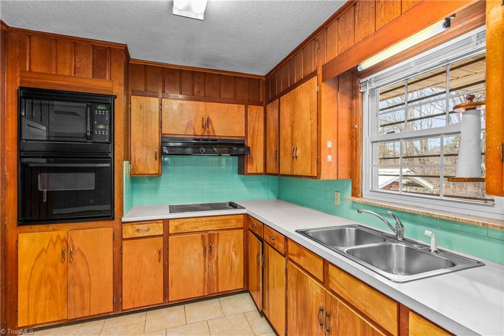 120 Martindale Road Winston-Salem, NC 27107 - Photo 10 of 27