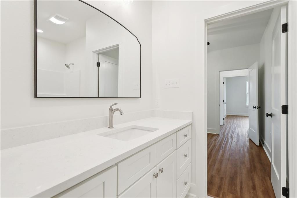 75705 Rickelin Drive Covington, LA 70435 - Photo 11 of 16