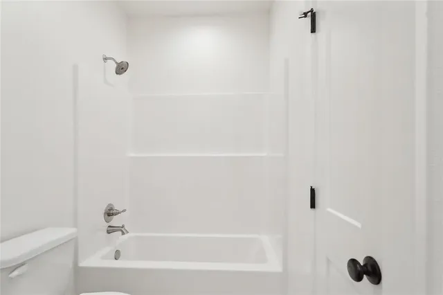 $275,000 | 75705 Rickelin Drive, Covington, LA 70435