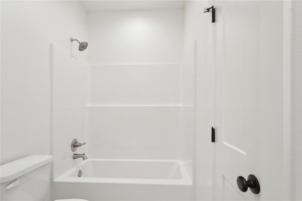 75705 Rickelin Drive Covington, LA 70435 - Photo 12 of 16