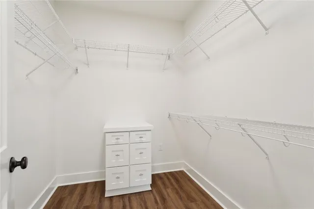 $275,000 | 75705 Rickelin Drive, Covington, LA 70435