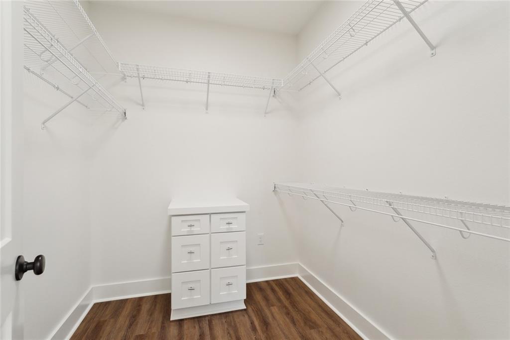 75705 Rickelin Drive Covington, LA 70435 - Photo 13 of 16