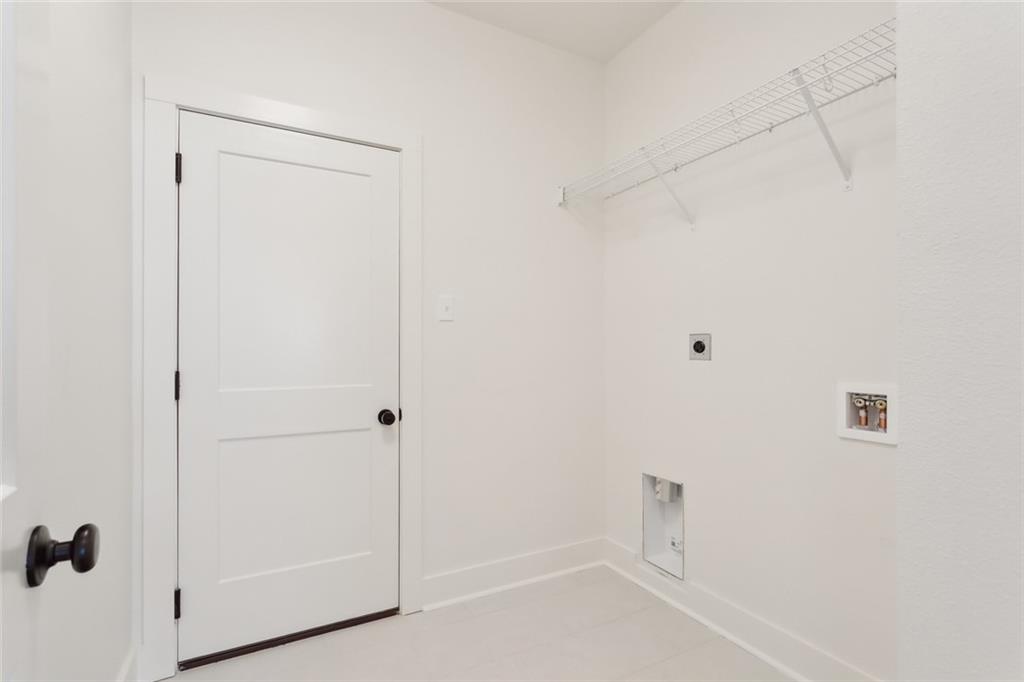 75705 Rickelin Drive Covington, LA 70435 - Photo 14 of 16