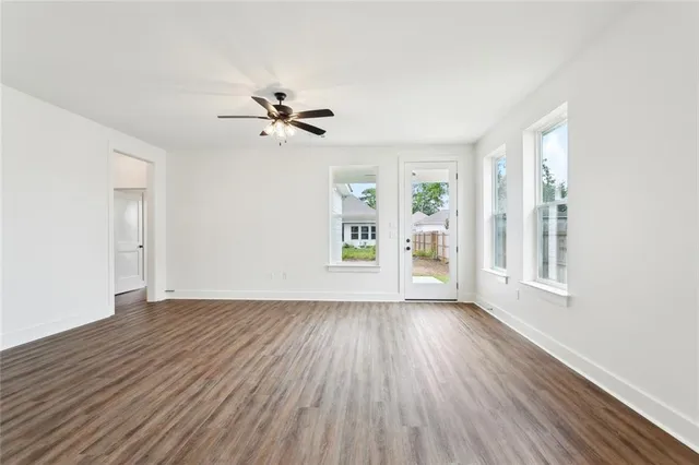 $275,000 | 75705 Rickelin Drive, Covington, LA 70435