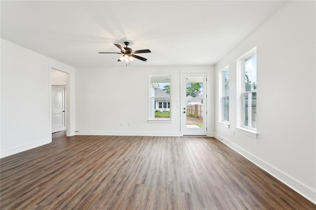 75705 Rickelin Drive Covington, LA 70435 - Photo 3 of 16