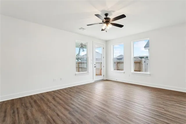 $275,000 | 75705 Rickelin Drive, Covington, LA 70435