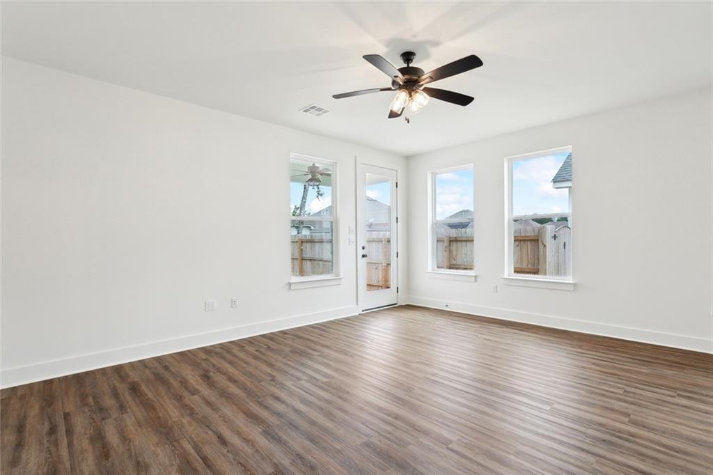 75705 Rickelin Drive Covington, LA 70435 - Photo 4 of 16