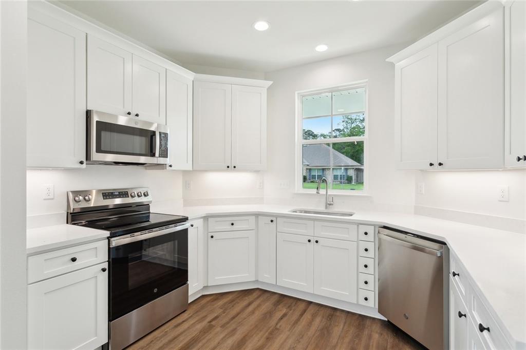 75705 Rickelin Drive Covington, LA 70435 - Photo 6 of 16