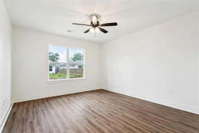 $275,000 | 75705 Rickelin Drive, Covington, LA 70435