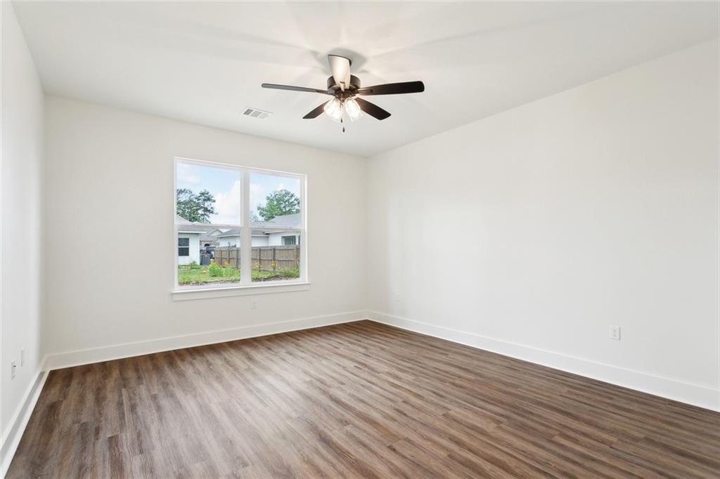 75705 Rickelin Drive Covington, LA 70435 - Photo 7 of 16