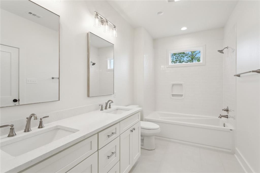 75705 Rickelin Drive Covington, LA 70435 - Photo 8 of 16