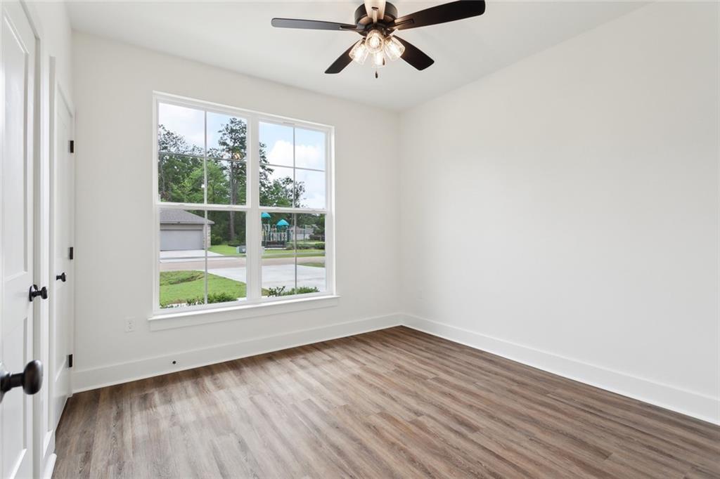 75705 Rickelin Drive Covington, LA 70435 - Photo 9 of 16