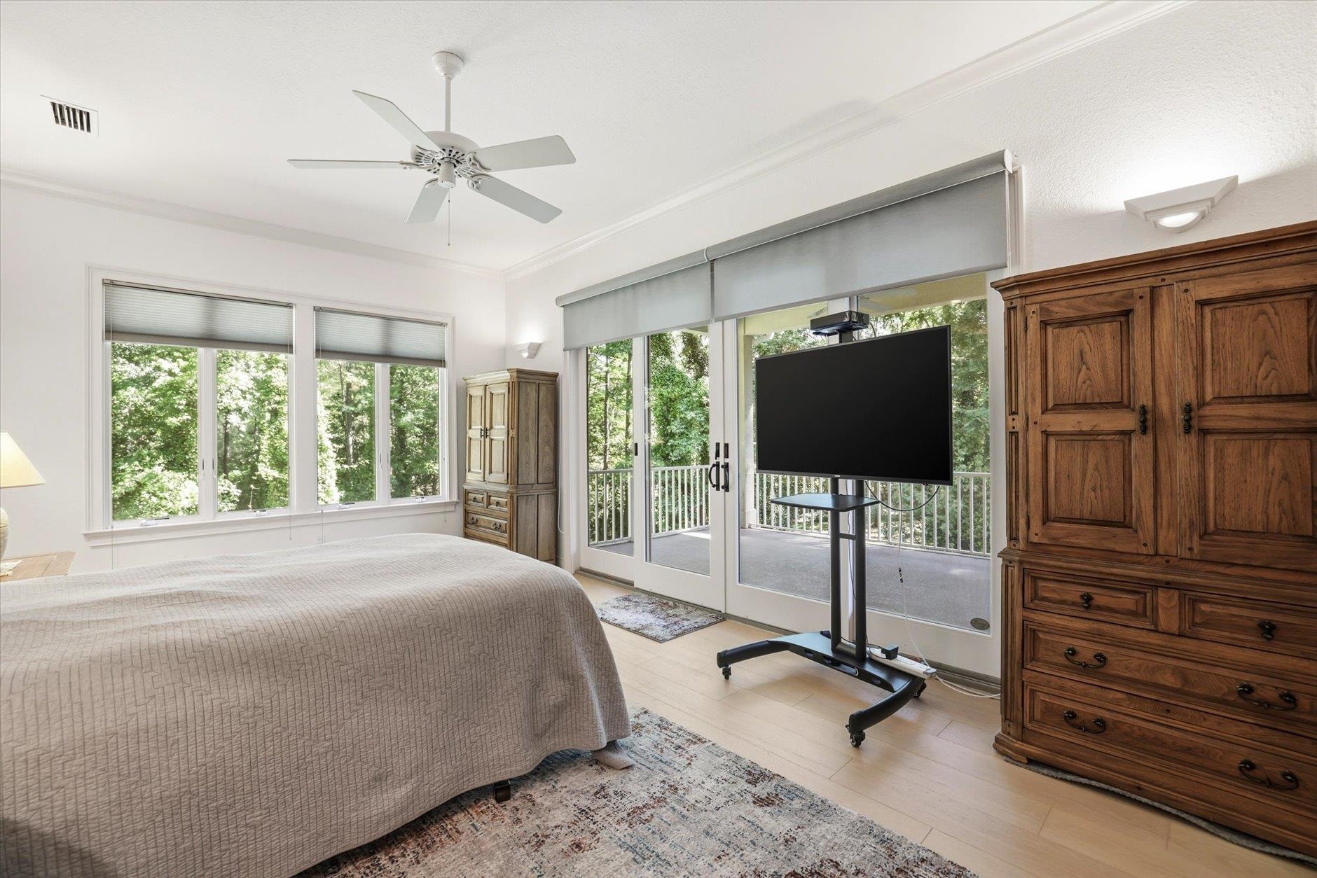 3337 Charleston Road Tallahassee, FL 32309 - Photo 39 of 66