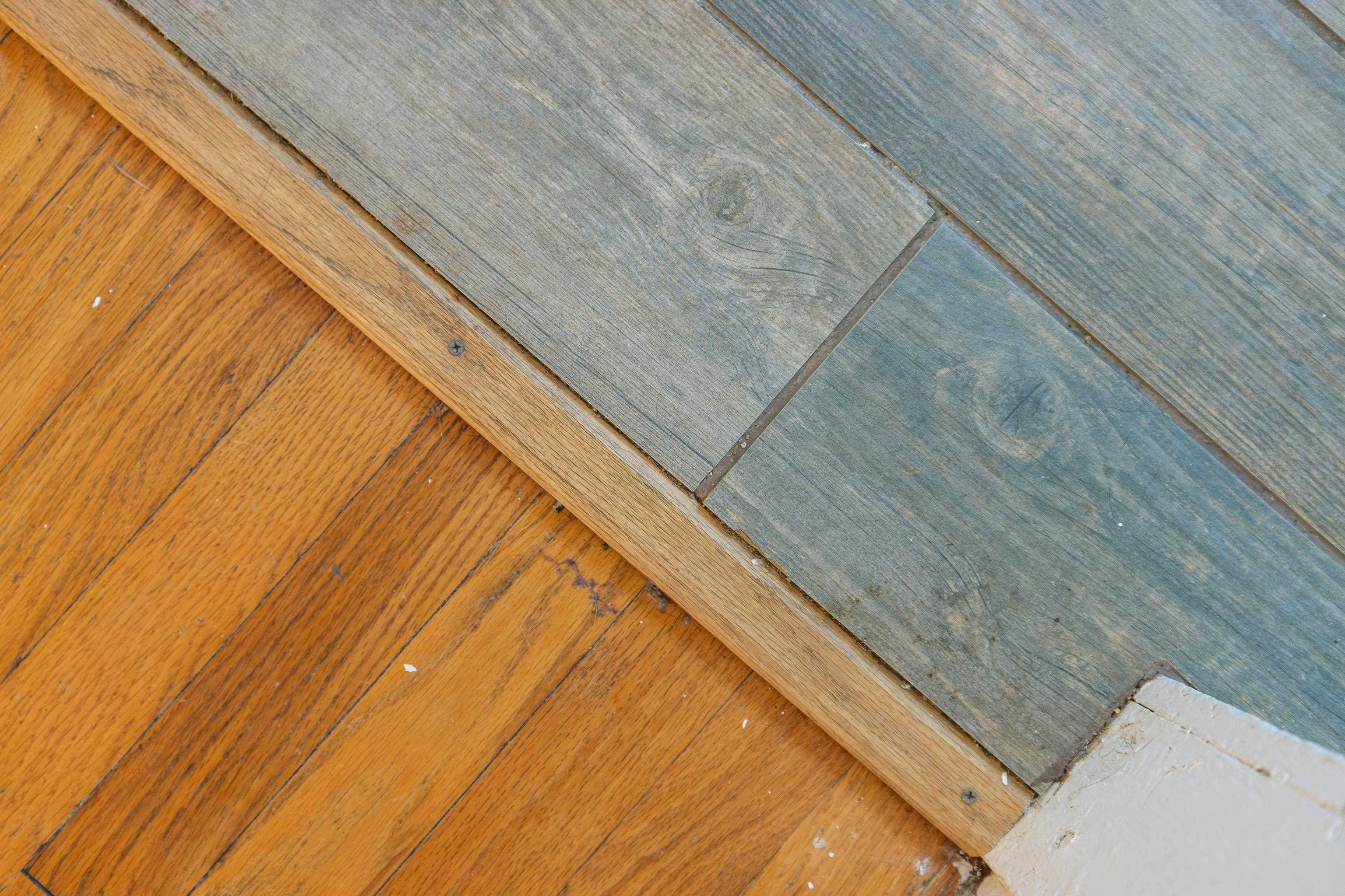 146 Mish Barn Road Middlebrook, VA 24459 - Photo 24 of 54