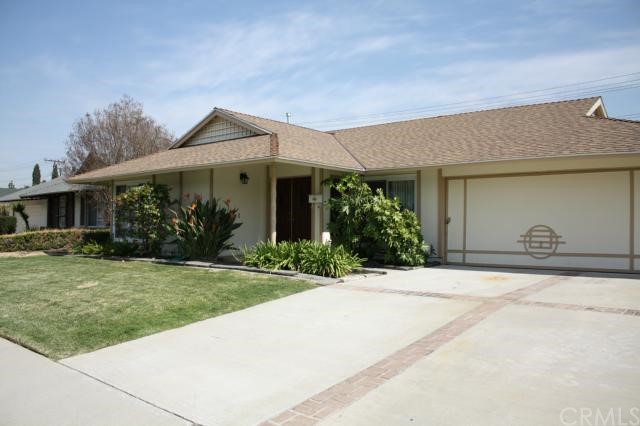 2964 Castle Rock Road Diamond Bar, CA 91765 - Photo 1 of 1 Gallery Image 1
