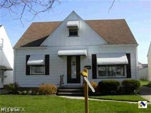 12918 Rockside Road Cleveland, OH 44125 - Photo 1 of 8
