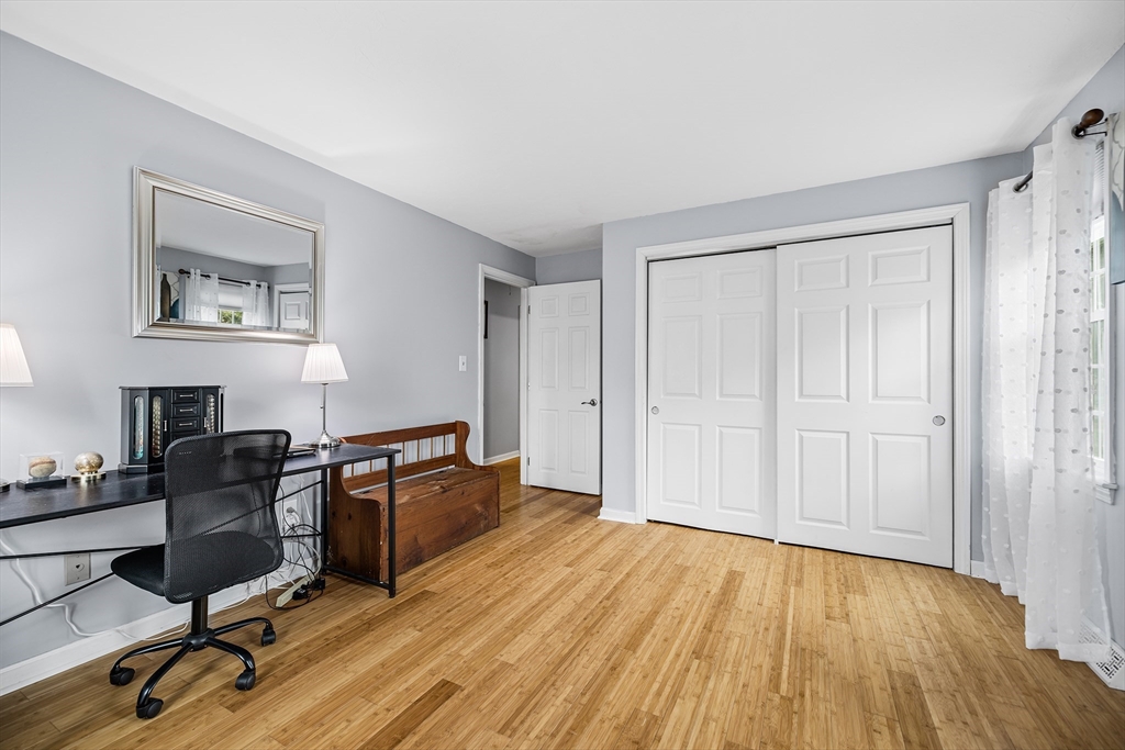 25 Reservoir Road, Unit C4 Pembroke, MA 02359 - Photo 14 of 23 Gallery Image 14