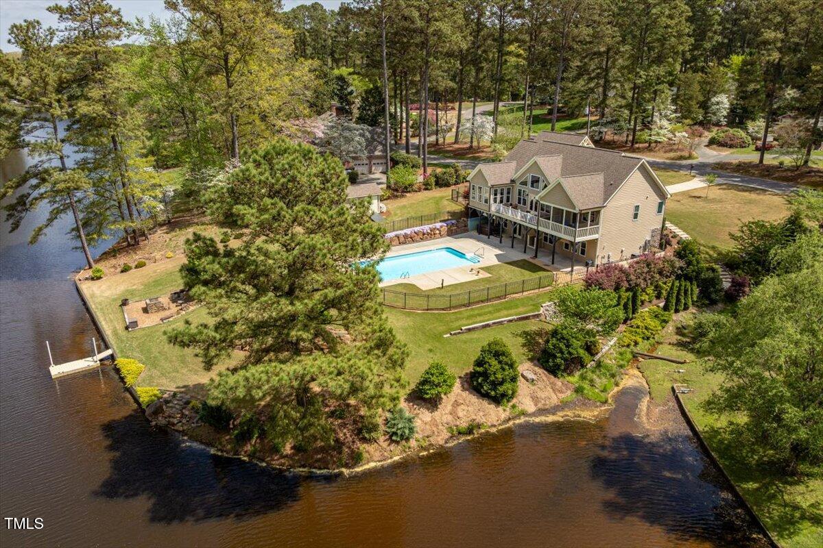 1422 Gormly Circle Sanford, NC 27330 - Photo 2 of 59 60-1422 Gormly-18