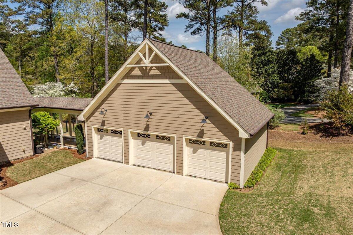 1422 Gormly Circle Sanford, NC 27330 - Photo 45 of 59 50-1422 Gormly-8