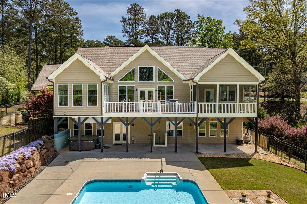 1422 Gormly Circle Sanford, NC 27330 - Photo 47 of 59 54-1422 Gormly-12