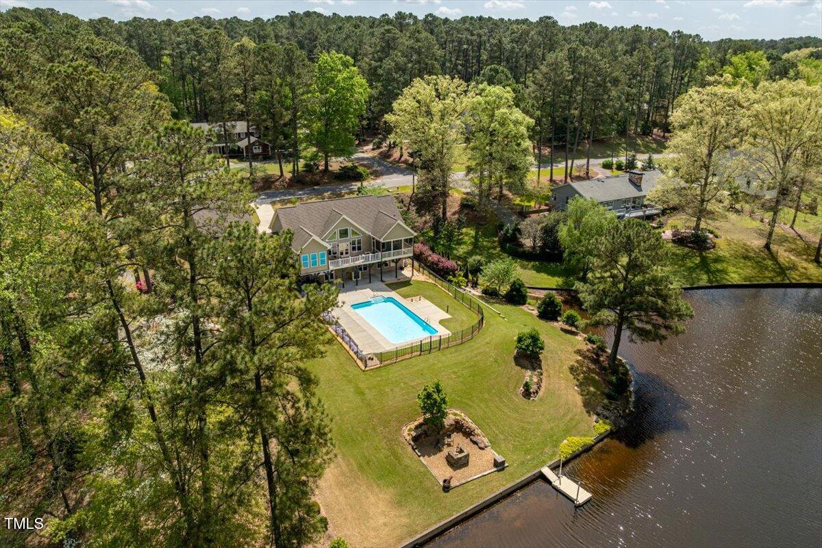 1422 Gormly Circle Sanford, NC 27330 - Photo 53 of 59 59-1422 Gormly-17