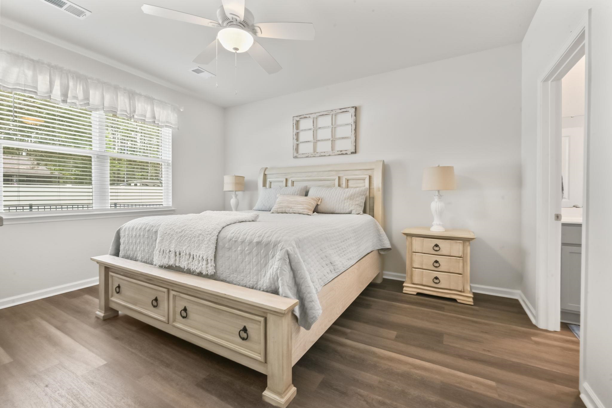 278 Columbus Street Conway, SC 29526 - Photo 24 of 46