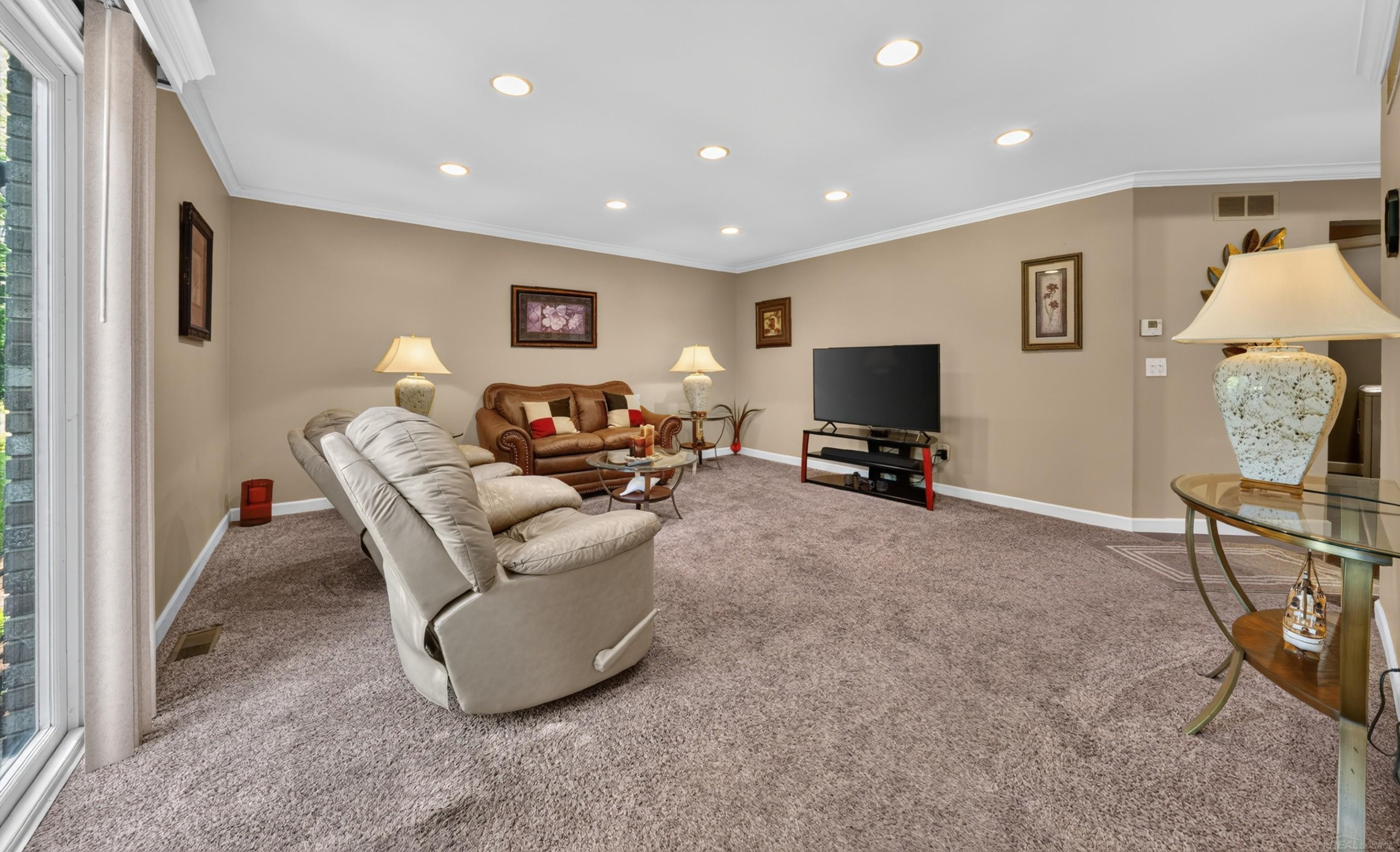 9145 Folkert Road Algonac, MI 48001 - Photo 19 of 48