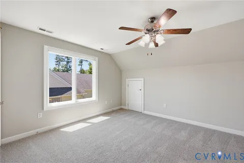 $959,900 | 409 Regina Lane, Richmond, VA 23238