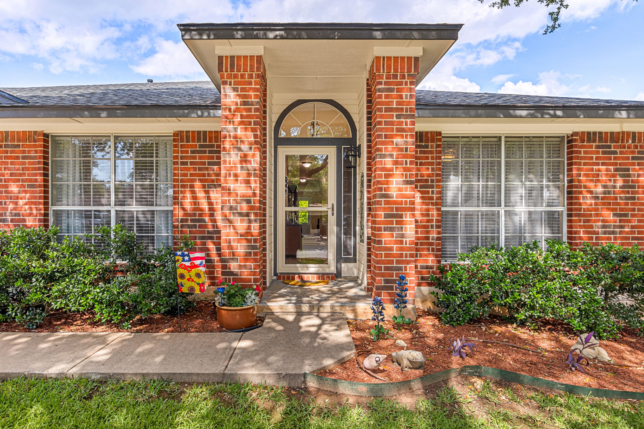 1210 Rice Avenue Cedar Park, TX 78613 - Photo 2 of 32