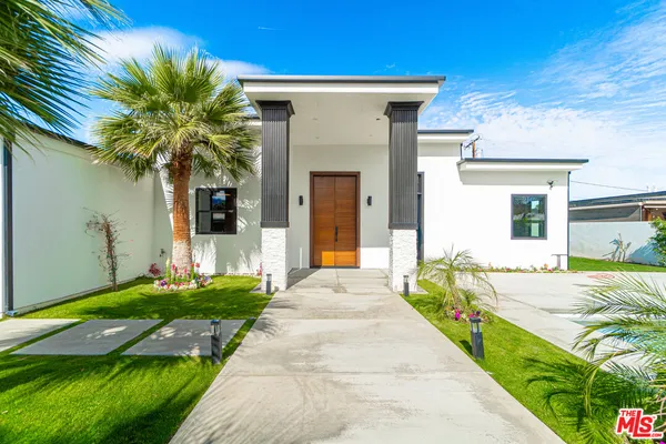 $1,274,999 | 72872 Sonora Drive, Palm Desert, CA 92260