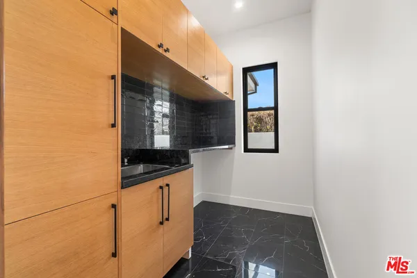 $1,274,999 | 72872 Sonora Drive, Palm Desert, CA 92260