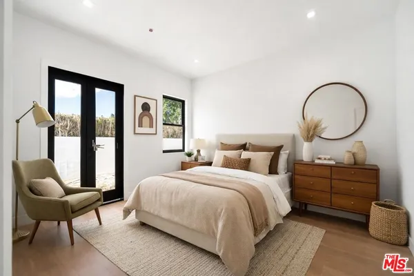 $1,274,999 | 72872 Sonora Drive, Palm Desert, CA 92260