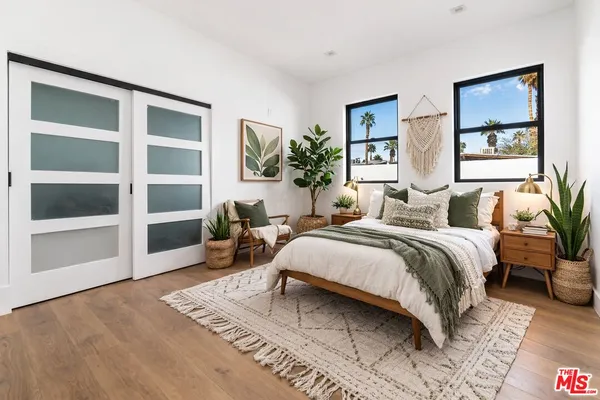 $1,274,999 | 72872 Sonora Drive, Palm Desert, CA 92260