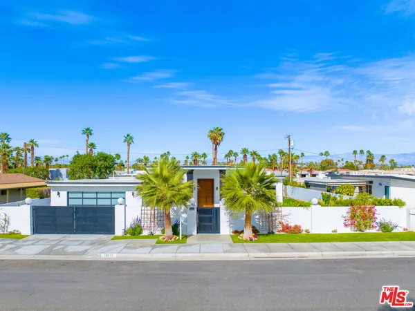 $1,274,999 | 72872 Sonora Drive, Palm Desert, CA 92260