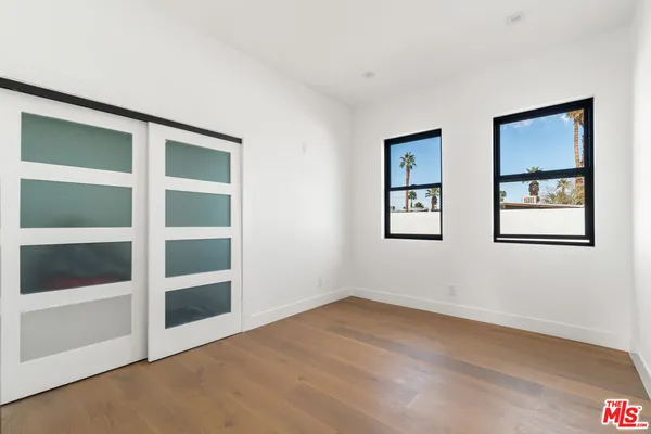 $1,274,999 | 72872 Sonora Drive, Palm Desert, CA 92260