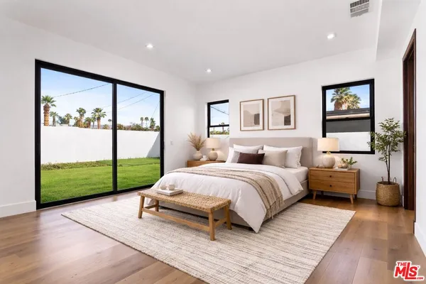 $1,274,999 | 72872 Sonora Drive, Palm Desert, CA 92260
